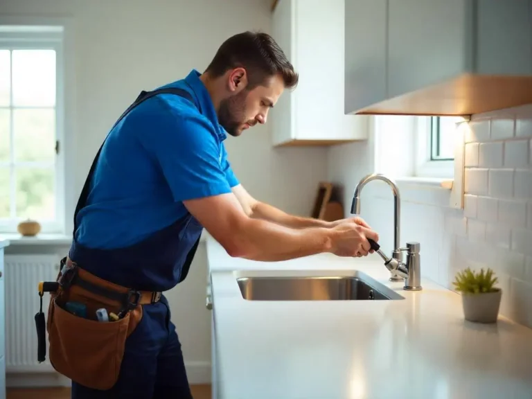 Can you replace a sink without replacing the countertop
